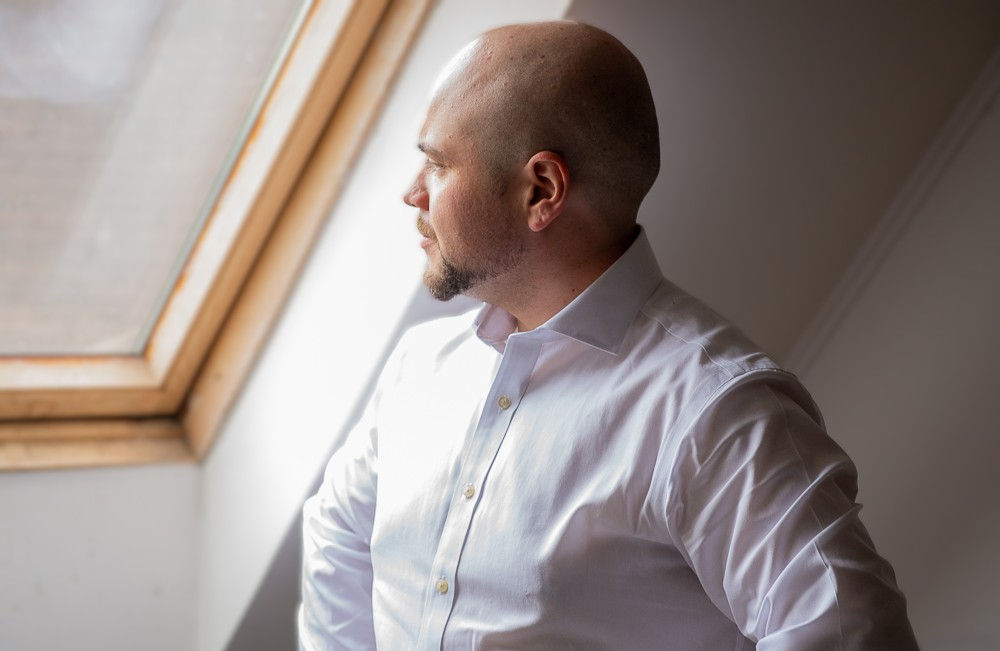 Diego Sepúlveda Cárdenas