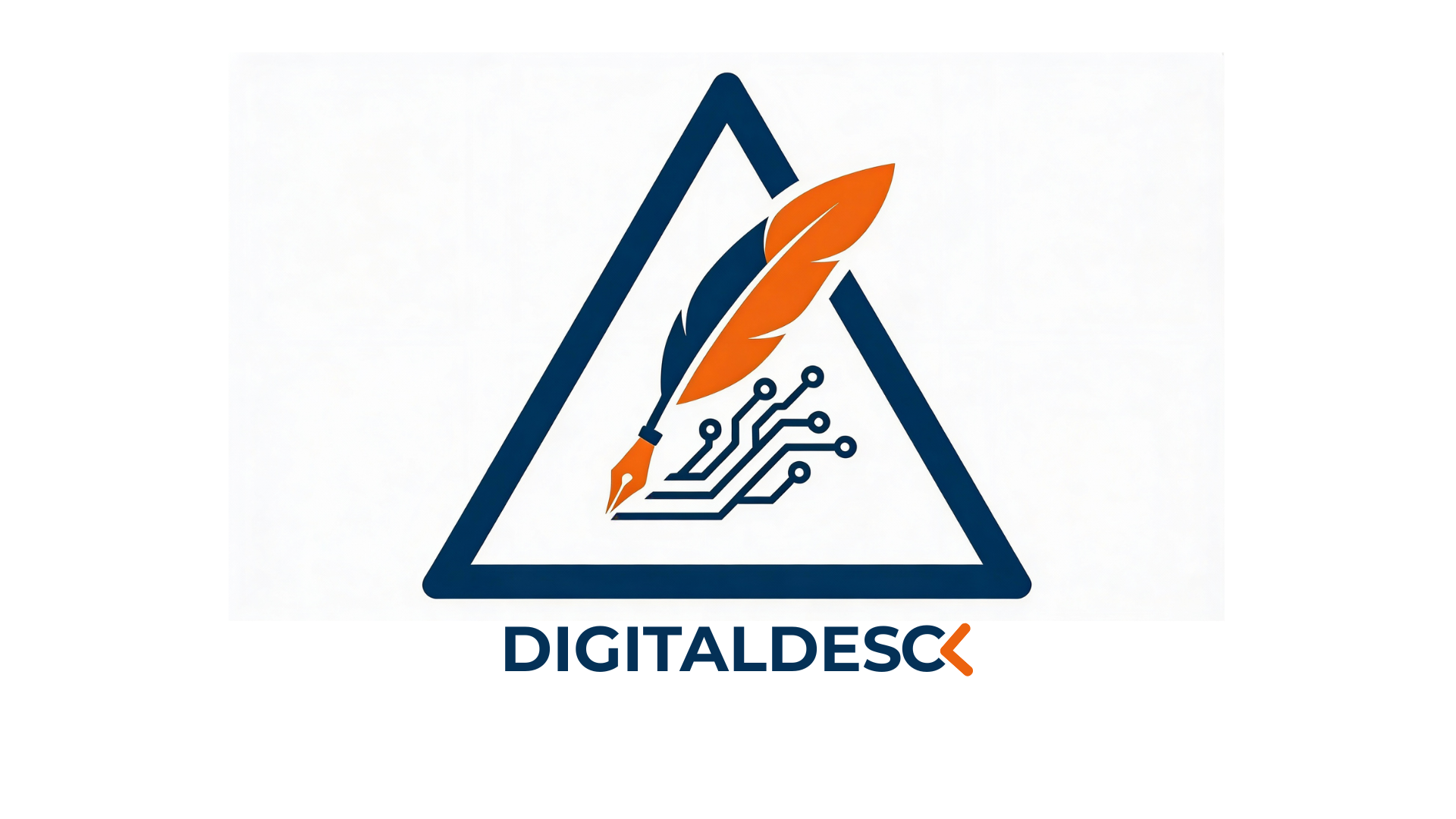 DigitalDESC Titanium